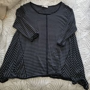 Jones New York top